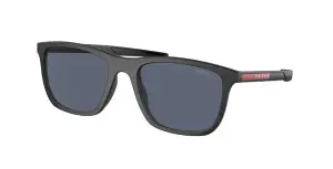 Prada Linea Rossa PS 10WS DG009R