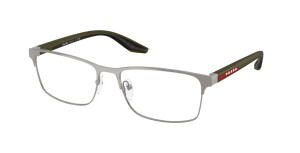 Prada Linea Rossa PS 50PV 5AV1O1