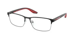 Prada Linea Rossa PS 50PV YDC1O1