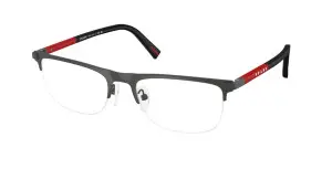 Prada Linea Rossa PS 50RV 06P1O1