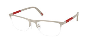 Prada Linea Rossa PS 50RV 18X1O1