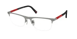 Prada Linea Rossa PS 50RV DHG1O1