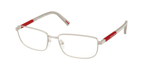 Prada Linea Rossa PS 50SV 18X1O1