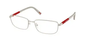 Prada Linea Rossa PS 50SV 18X1O1