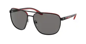 Prada Linea Rossa PS 50YS 19G02G