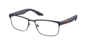 Prada Linea Rossa PS 51PV UR71O1