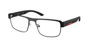 Prada Linea Rossa PS 51RV 07F1O1