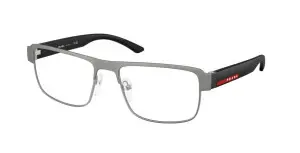 Prada Linea Rossa PS 51RV DHG1O1