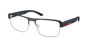 Prada Linea Rossa PS 51RV TFY1O1