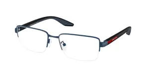 Prada Linea Rossa PS 51SV TFY1O1