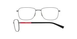 Prada Linea Rossa PS 52QV 06P1O1