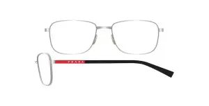 Prada Linea Rossa PS 52QV 1BC1O1