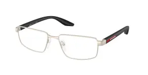 Prada Linea Rossa PS 52RV 18X1O1