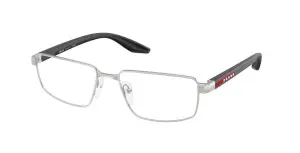 Prada Linea Rossa PS 52RV 1BC1O1