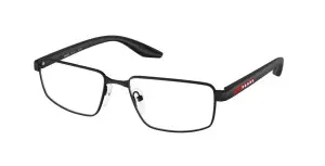 Prada Linea Rossa PS 52RV DG01O1