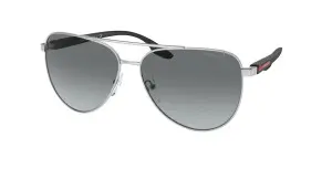Prada Linea Rossa PS 52WS 1BC08O