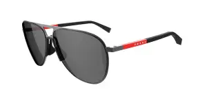 Prada Linea Rossa PS 53ZS 1BO06F