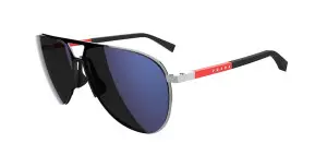 Prada Linea Rossa PS 53ZS 5AV10J