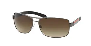 Prada Linea Rossa PS 54IS 5AV6S1