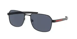 Prada Linea Rossa PS 54WS DG009R