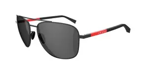 Prada Linea Rossa PS 54ZS 1BO02G