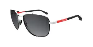 Prada Linea Rossa PS 54ZS 5AV09U