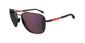 Prada Linea Rossa PS 54ZS DG008F