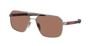 Prada Linea Rossa PS 55WS 5AV50A