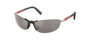 Prada Linea Rossa PS 55ZS 18X80I