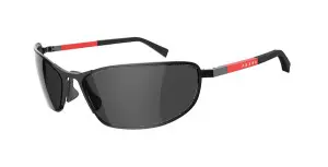 Prada Linea Rossa PS 55ZS 1BO06F