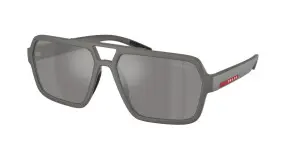 Prada Linea Rossa PS A06S 16X7W1