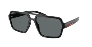 Prada Linea Rossa PS A06S 1AB02G