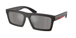 Prada Linea Rossa PS A07S 18K60A