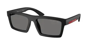 Prada Linea Rossa PS A07S 1BO02G