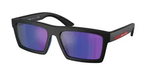 Prada Linea Rossa PS A07S 1BO05U