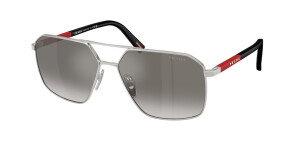 Prada Linea Rossa PS A50S 1BC02M