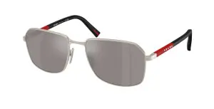 Prada Linea Rossa PS A51S 18X80I