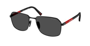 Prada Linea Rossa PS A51S 1BO06F