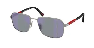 Prada Linea Rossa PS A51S 5AV10J