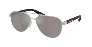 Prada Linea Rossa PS A52S 18X80I