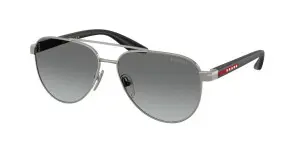 Prada Linea Rossa PS A52S 5AV3M1