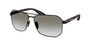 Prada Linea Rossa PS A53S 1BO5O0