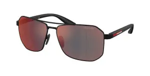 PS A53S DG008F