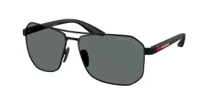 Prada Linea Rossa PS A53S DG05Z1