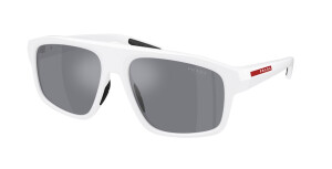 Prada Linea Rossa PS B02S AAI40A