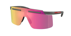 Prada Linea Rossa PS B06S 16X20A