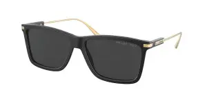 Prada PR 01ZS 1BO08G