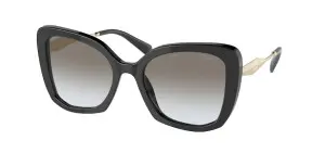 Prada PR 03YS 1AB0A7