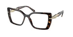 Prada PR 03ZV 2AU1O1