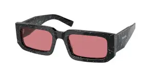 Prada PR 06YS 05W06O